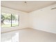 4/390 Sir Donald Bradman Drive, Brooklyn Park SA 5032