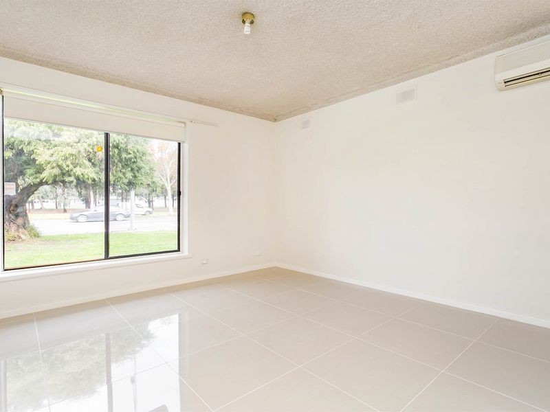 4/390 Sir Donald Bradman Drive, Brooklyn Park SA 5032