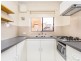 4/390 Sir Donald Bradman Drive, Brooklyn Park SA 5032