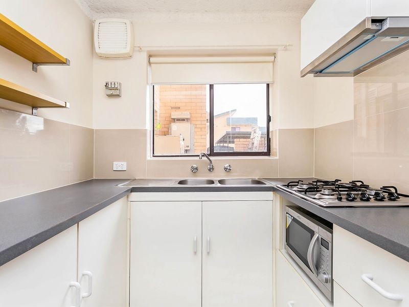 4/390 Sir Donald Bradman Drive, Brooklyn Park SA 5032
