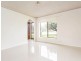 4/390 Sir Donald Bradman Drive, Brooklyn Park SA 5032