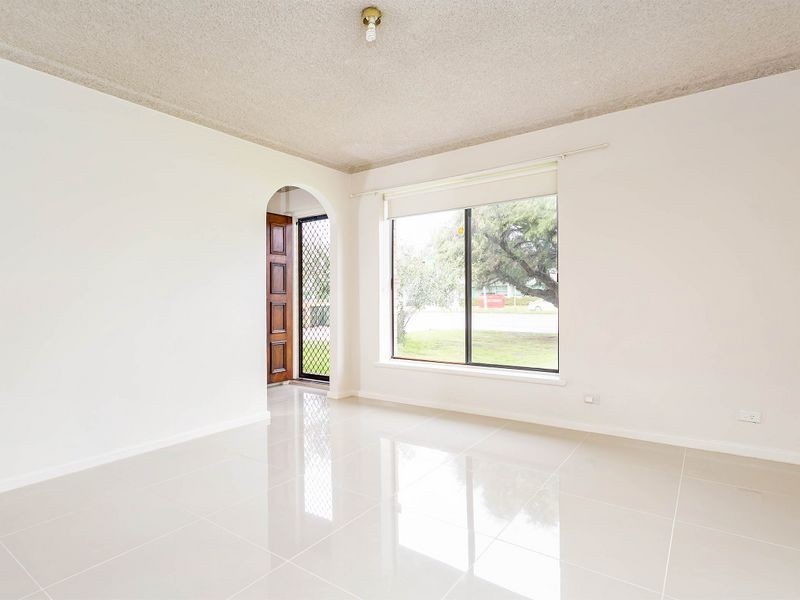 4/390 Sir Donald Bradman Drive, Brooklyn Park SA 5032