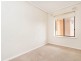 4/390 Sir Donald Bradman Drive, Brooklyn Park SA 5032