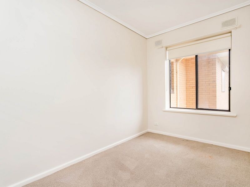 4/390 Sir Donald Bradman Drive, Brooklyn Park SA 5032