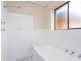 4/390 Sir Donald Bradman Drive, Brooklyn Park SA 5032