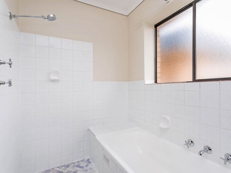 4/390 Sir Donald Bradman Drive, Brooklyn Park SA 5032