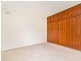 4/390 Sir Donald Bradman Drive, Brooklyn Park SA 5032