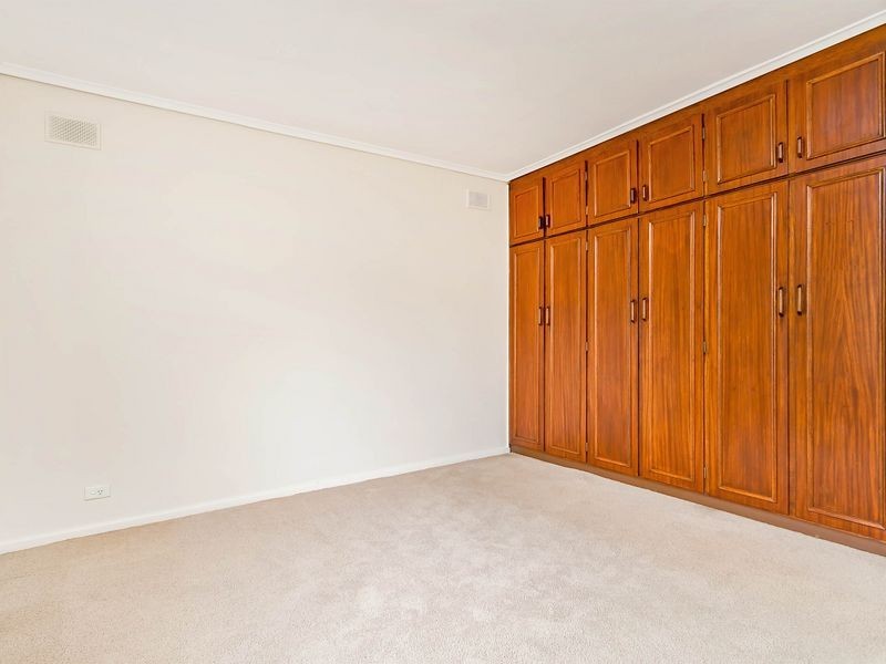 4/390 Sir Donald Bradman Drive, Brooklyn Park SA 5032