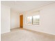 4/390 Sir Donald Bradman Drive, Brooklyn Park SA 5032