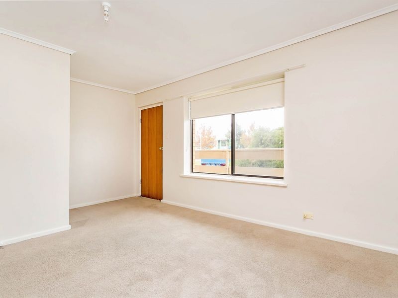 4/390 Sir Donald Bradman Drive, Brooklyn Park SA 5032