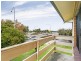 4/390 Sir Donald Bradman Drive, Brooklyn Park SA 5032