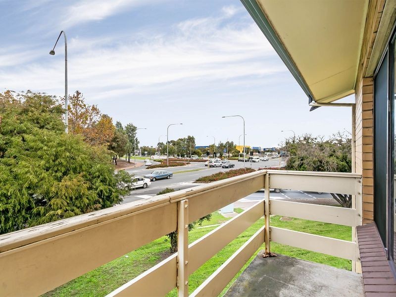 4/390 Sir Donald Bradman Drive, Brooklyn Park SA 5032