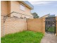 4/390 Sir Donald Bradman Drive, Brooklyn Park SA 5032