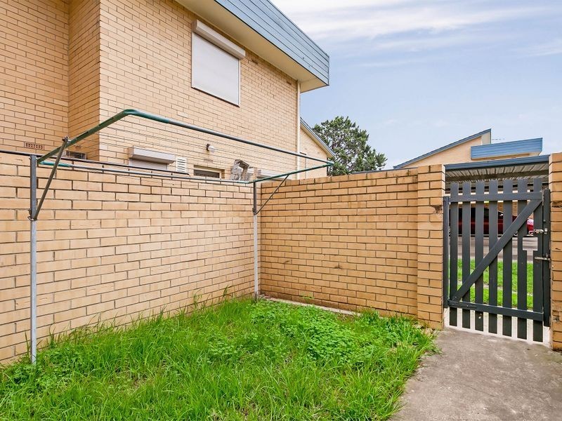 4/390 Sir Donald Bradman Drive, Brooklyn Park SA 5032