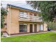 4/390 Sir Donald Bradman Drive, Brooklyn Park SA 5032