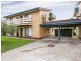 4/390 Sir Donald Bradman Drive, Brooklyn Park SA 5032