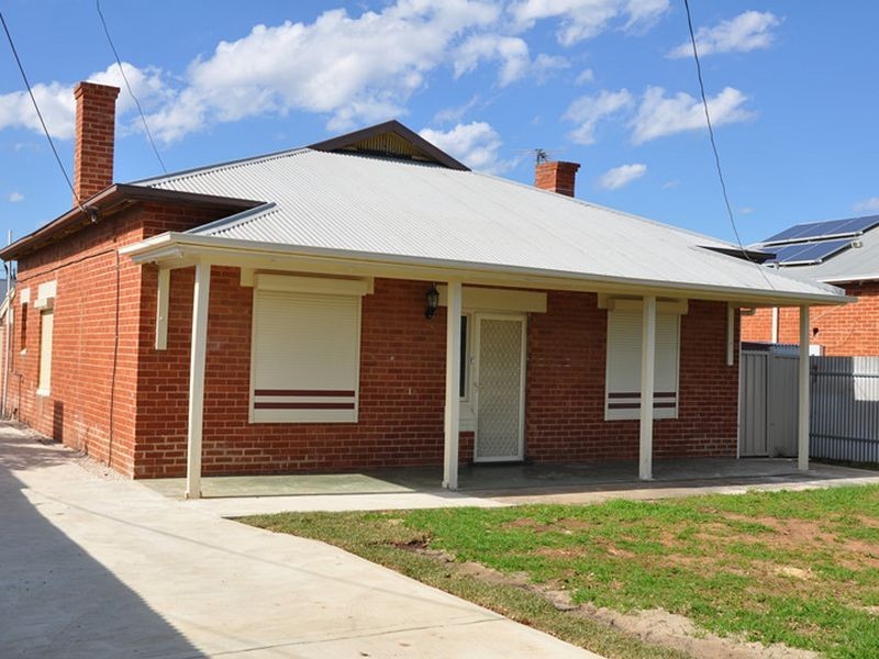 72 Hayward Avenue, Torrensville SA 5031