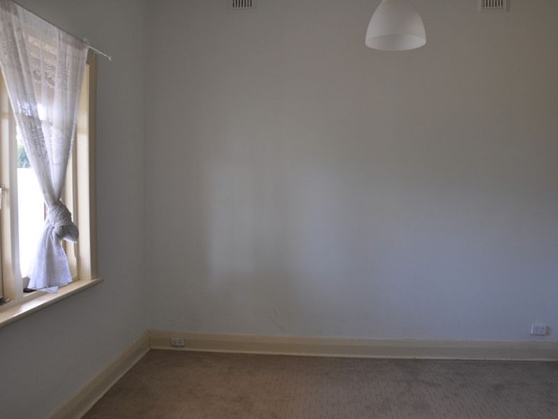 72 Hayward Avenue, Torrensville SA 5031