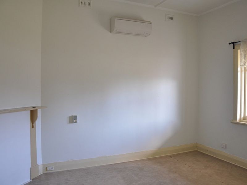 72 Hayward Avenue, Torrensville SA 5031