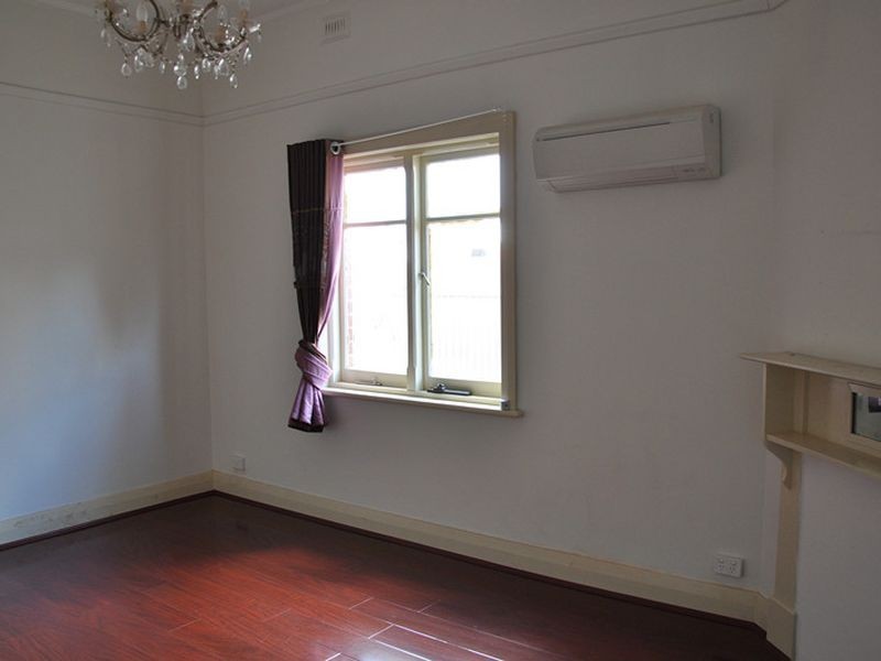 72 Hayward Avenue, Torrensville SA 5031