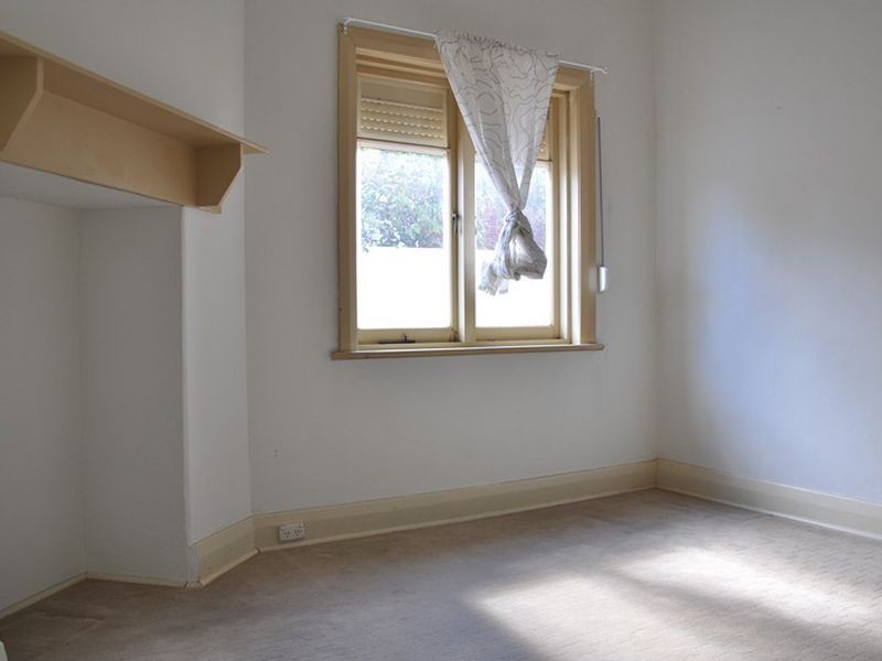 72 Hayward Avenue, Torrensville SA 5031