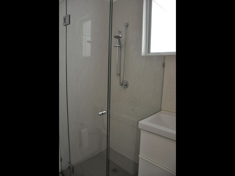 72 Hayward Avenue, Torrensville SA 5031