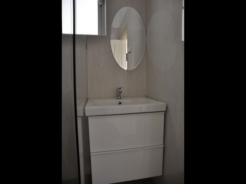 72 Hayward Avenue, Torrensville SA 5031