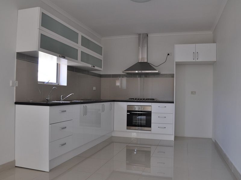 72 Hayward Avenue, Torrensville SA 5031