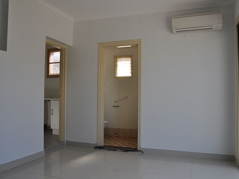 72 Hayward Avenue, Torrensville SA 5031