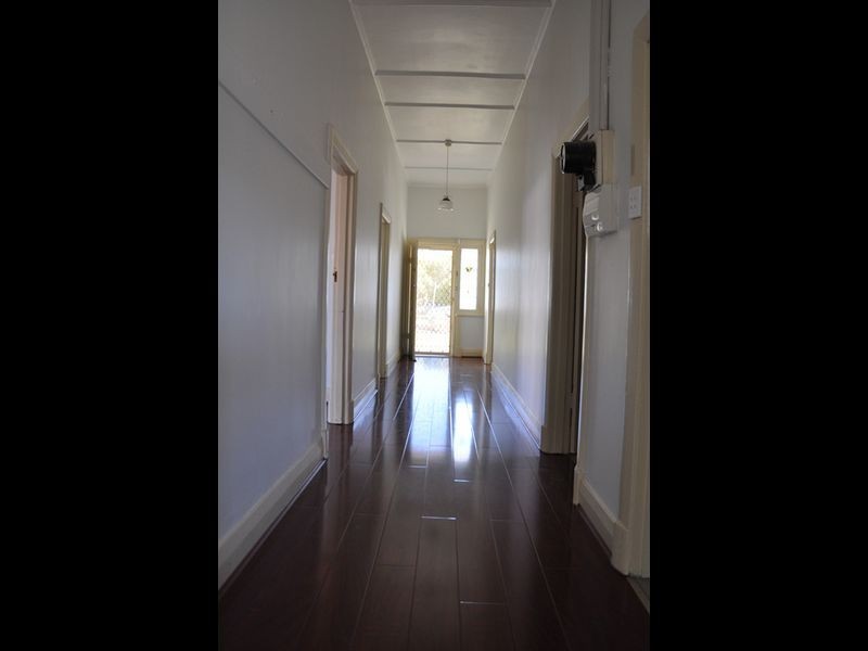 72 Hayward Avenue, Torrensville SA 5031