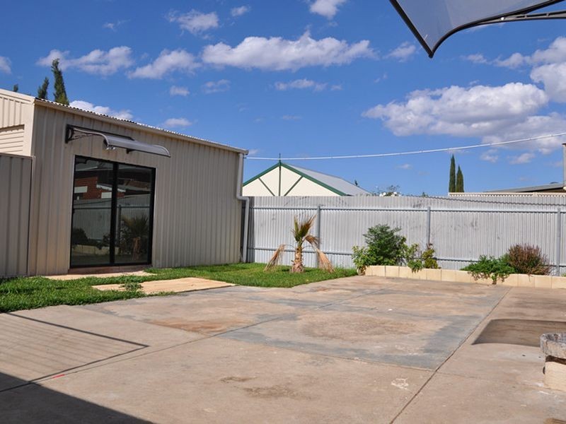 72 Hayward Avenue, Torrensville SA 5031