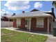 72 Hayward Avenue, Torrensville SA 5031