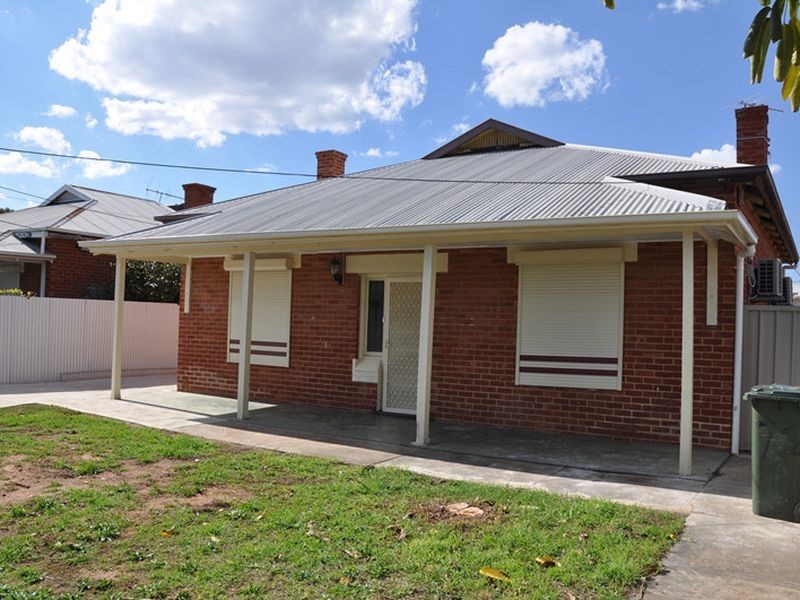 72 Hayward Avenue, Torrensville SA 5031