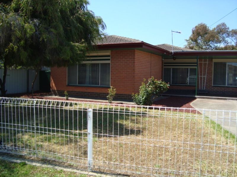 1 Joseph Avenue, Fulham Gardens SA 5024