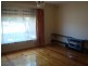 1 Joseph Avenue, Fulham Gardens SA 5024