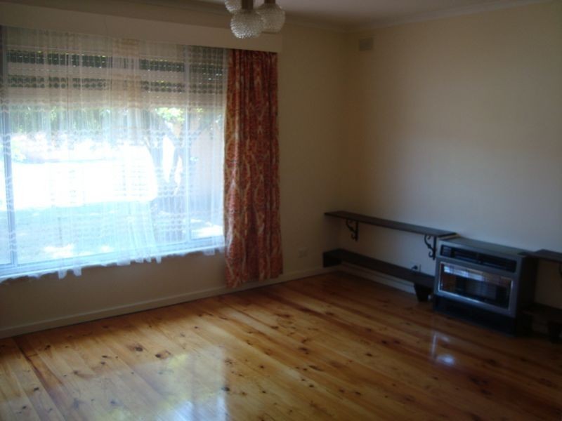 1 Joseph Avenue, Fulham Gardens SA 5024