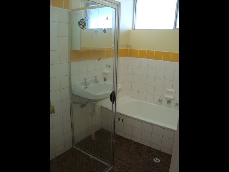 1 Joseph Avenue, Fulham Gardens SA 5024