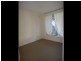 1 Joseph Avenue, Fulham Gardens SA 5024