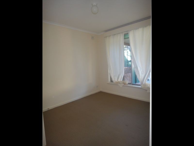 1 Joseph Avenue, Fulham Gardens SA 5024