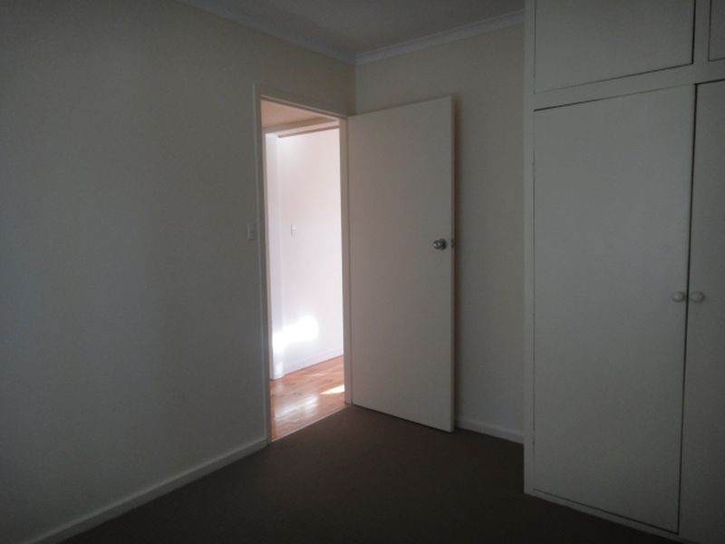 1 Joseph Avenue, Fulham Gardens SA 5024