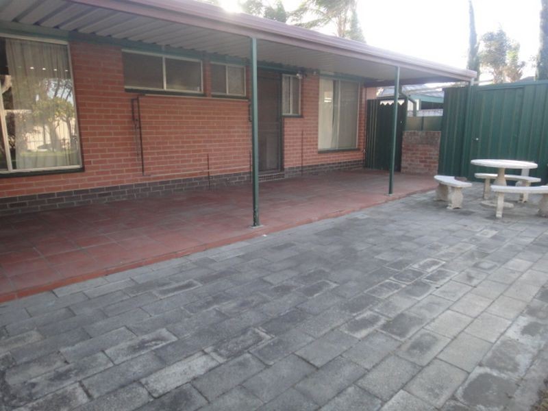 1 Joseph Avenue, Fulham Gardens SA 5024