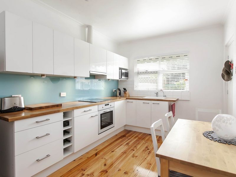 4/2A Lewis Street, Brooklyn Park SA 5032