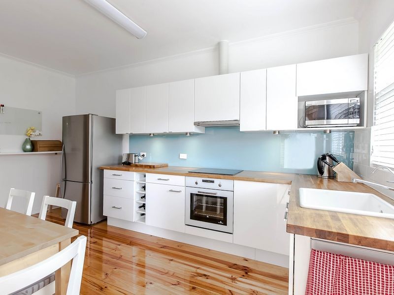 4/2A Lewis Street, Brooklyn Park SA 5032