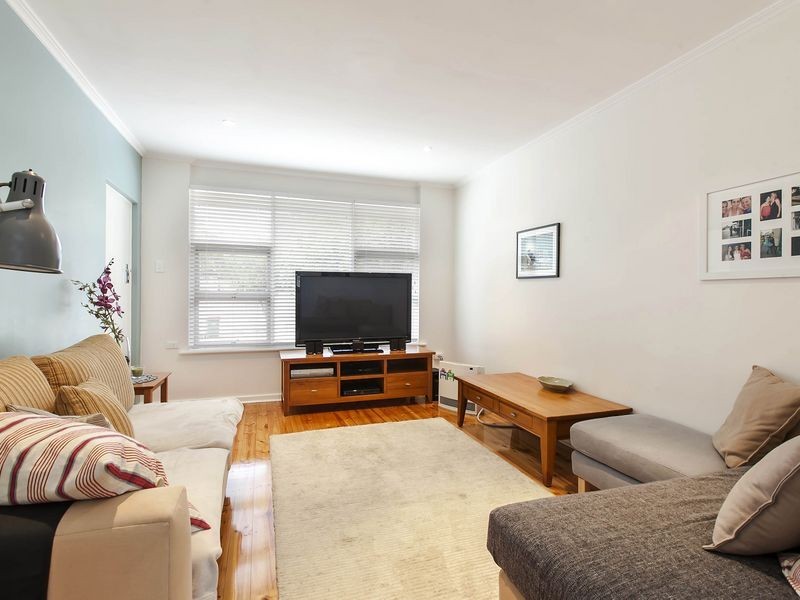 4/2A Lewis Street, Brooklyn Park SA 5032