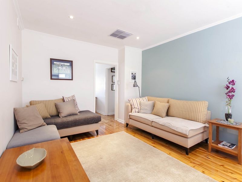 4/2A Lewis Street, Brooklyn Park SA 5032