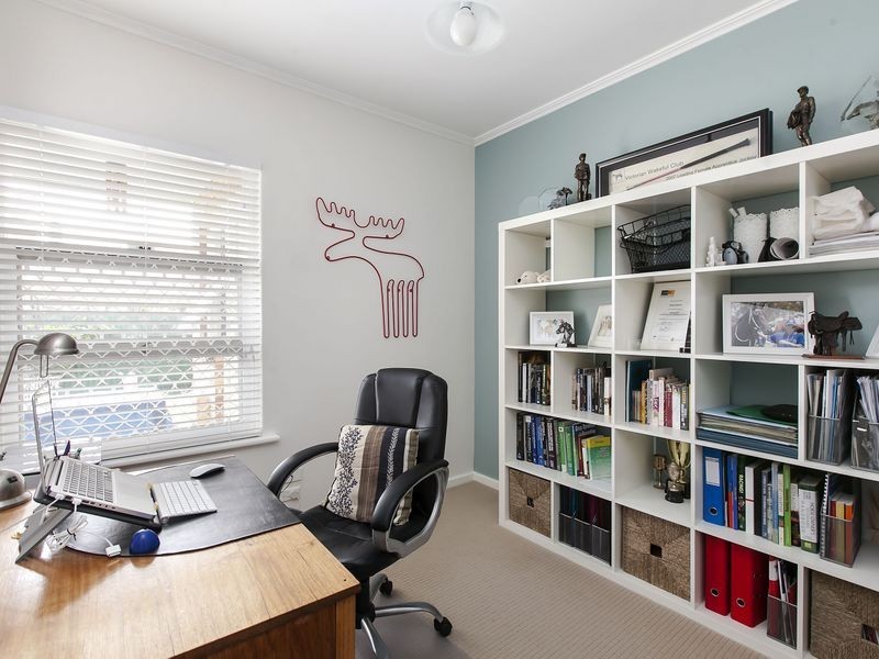 4/2A Lewis Street, Brooklyn Park SA 5032