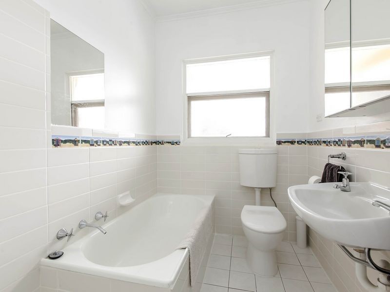 4/2A Lewis Street, Brooklyn Park SA 5032