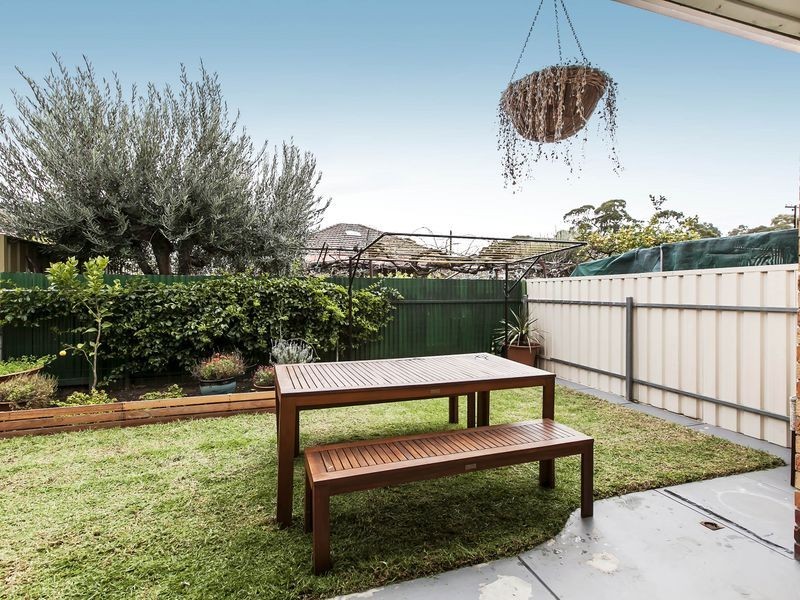 4/2A Lewis Street, Brooklyn Park SA 5032