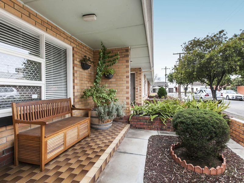 4/2A Lewis Street, Brooklyn Park SA 5032