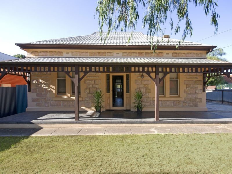 15 Norman Street, Paradise SA 5075